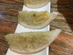 -春润大地海南椰子鸡(沙井京基百纳广场店)