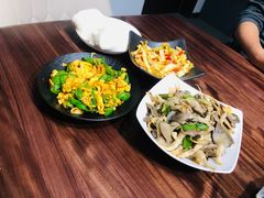 -王菊面馆(总店)