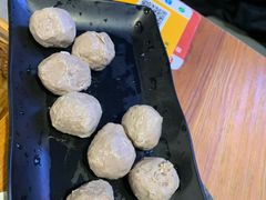 -潮味四季潮汕牛肉火锅(来凤街店)