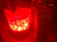 -Helens海伦司小酒馆(南京洪武路店)