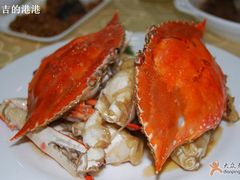 DSC_0142-海岛渔村大酒店(云霄路店)