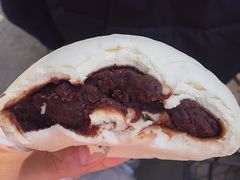 豆包-天泽祥·鼓楼馒头(鼓楼店)