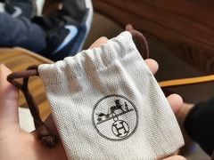 -HERMES(恒隆广场店)