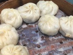 -诺敏塔拉奶茶-布里亚特包子-手把肉(锦都会店)