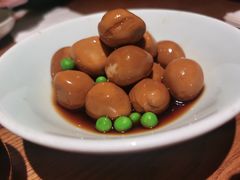 -弄堂里·寻味杭州(湖滨银泰in77C区店)