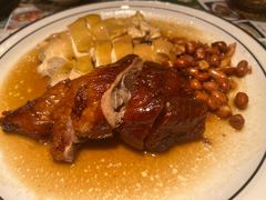 -新世界餐厅(万达店)