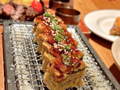 -炉胜·炉端烧·居酒屋