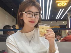-星光小把串·海鲜烧烤(西安路店)