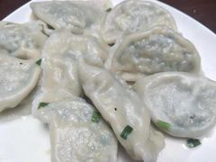 -长岛渔家乐仙居阁