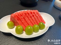 -晓长安·新陕菜(曲江店)