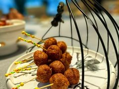 -同喜烤鸭店(光芒店)