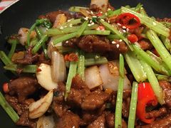 -小菜园新徽菜(无锡宜家荟聚中心店)