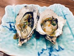 -红叶日本料理(辰熙广场店)