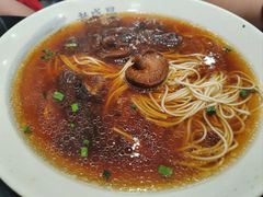 -老盛昌(梅陇店)