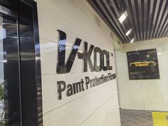 -利美特•威固V-KOOL双膜(杨浦授权店)