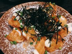 -Fukumimi·美醉堂 居酒屋(金尚店)