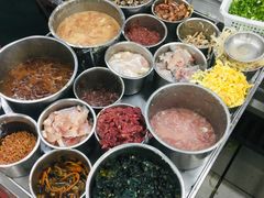 -穗银肠粉店(东川路店)