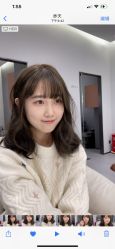 点击看大图 -3AM HAIR SALON烫发染发接发