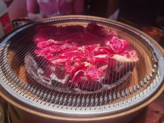 -西塔老太太泥炉烤肉(上海七宝领展广场店)