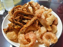 -嘉里饭庄