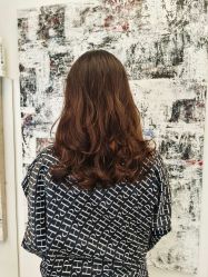 -Hair  Gallery