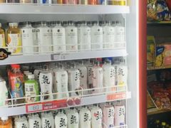 -悠米私人影院(街道口店)