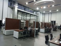 -奔驰上海利星(七宝店)
