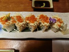 -鳗鱼家·深夜食堂(军博店)