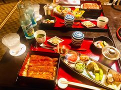 -料亭菊水楼