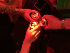 -皇马纯KTV(景田店)