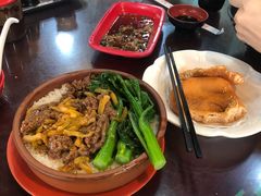 -昇记肠粉王(福华路店)