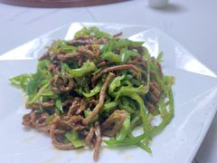 -集贤门·徽菜(南山店)