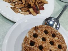 -良师门滨海人家·海鲜·家常菜(滨海城店)