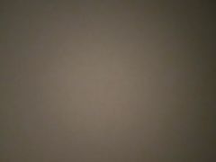 -君安凯莱大酒店