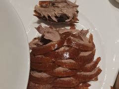 -全聚德(领城国际店)