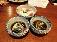 -贵木日本料理·铁板烧(新地假日广场店)
