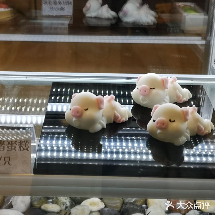 #品质服务，如影随形～