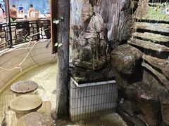 -柴米油盐(土菜院子店)