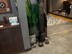 -菩泰·泰式草本按摩SPA(武汉新天地南馆店)