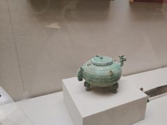 -岳阳市博物馆