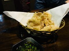 -鸟内会(河北路店)