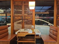 -土连锅·现熬养生汤锅(梁家巷店)