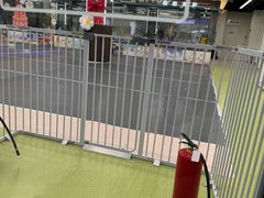 -全心全意动物诊疗中心医院(北苑店)