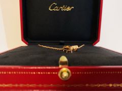 -卡地亚(贵和精品店)