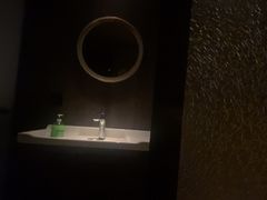 -春风里足道(娄桥店)