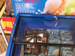 -味多美蛋糕(西安门店)