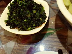 邀月楼-邀月楼(新华路店)