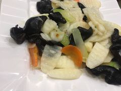 -双井轩(双井店)