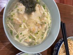 -静海楼(学田店)
