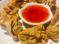 -吴财记面家(大同路店)